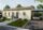 Maison 89 m² avec terrain 473 m² à Mauzé-sur-le-Mignon - réf TMMB027536D736FF8C